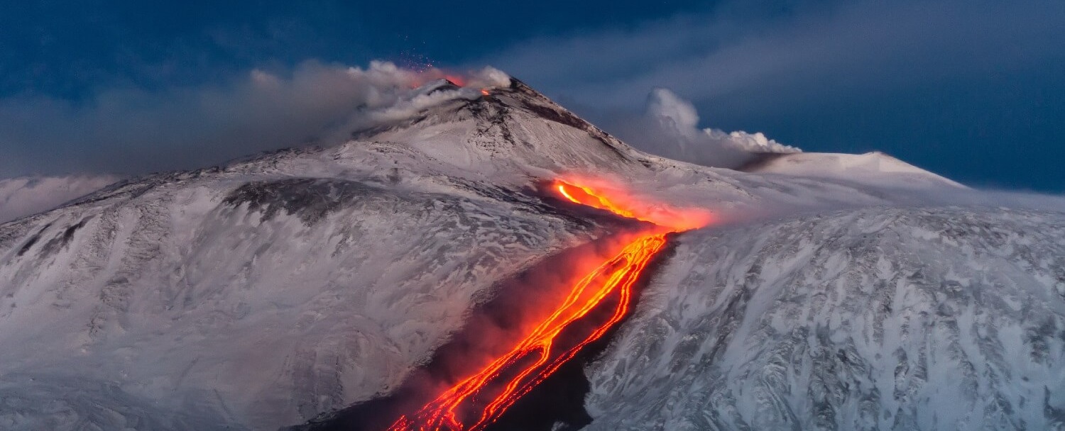 vulcano-copertina